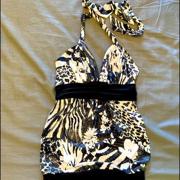 4/20$ Cute sexy & chic - Picture 1 of 4